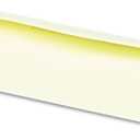 Southworth J404I10 25% Cotton #10 Business Envelope Ivory 24 lbs. Wove 250/Box FSC