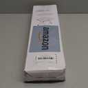 Grope Portable Camping Table with Aluminum Table Top, Folding Beach Table Easy to Carry, Prefect for Outdoor, Picnic, BBQ, Cooking, Festival, Beach, Home Use (Black-S)