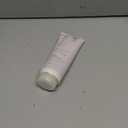 Paul Mitchell Clean Beauty Repair Conditioner, Strengthens, Balances Moisture, For Damaged, Brittle Hair (8.5 Fl Oz (Pack of 1))