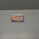 Walkie Talkies for Kids Rechargeable,Toys for Boys and Girls Ages 3-12, 3 Pack Long Range 2-Way Radios, Birthday Gifts,Christmas Stockings, Outdoor Play, Family Games, Hiking Camping Gear