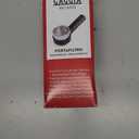 Gaggia 421941312101 Crema Perfetta Filter Holder