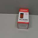 6.7 Cummins Oil Filter Compatible with 2025-2026 RAM 2500 3500 4500 5500 6.7L Diesel Engine Replaces 68677810AA