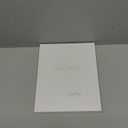 Rssviss Crossbody Case for iPhone 17 Pro Max Case Wallet, RFID Blocking Leather with Card Holder Kickstand, Handbag Zipper Flip Cover with Wrist Strap for iPhone 17 Pro Max Men Women 6.9", White