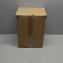 500W Laboratory Vacuum Cleaner, Single-Blade Wheel Dust Collector, High Suction, Quiet Operation, Portable & Efficient for Lab Bench, Tools, and Floor Cleaning