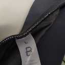 Blooming Jelly Women Swim Dress Skirt High Waisted Bikini Set Tummy Control Bathing Suit Curvy Swimwear (L, Green/Black)