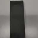 Wartenberg Neuro Pinwheel Stainless Steel 7 Head Diagnostic Instrument Pin Wheel - Multi Color Rainbow