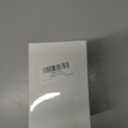 SAOROPEB Toddler Ruffle Socks, 3 Styles5 Size, Frilly Dress Socks for Girls Princess Lace Ruffles Socks Set (8-10 Years, White-pink-black)