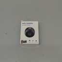 senri Mini Security Camera, 1080P HD WiFi Home Indoor Outdoor Camera for Baby/Pet/Nanny, IP Camera Remote Viewing for Security with iOS, Android Phone APP (Video Only)