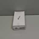 Mini Basketballs,3 Pack 6" Inch Small Basketball Set with Pump Over The Door Mini Hoop Basketball Replacement Toy for Toddlers,Kids,Teenagers for Pool,Indoors,Outdoors (Red)