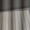 Large Stone Dish Drying Mat for Kitchen Counter, 24"(L)16"(W), Collapsible Quick Drying Dish Mats, Ultra Absorbent Diatomaceous Earth Mats for Dishes Bottles Cups, Match Any Countertop