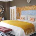 Decorate: 1,000 Design Ideas for Every Room in Your Home