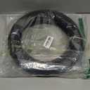 12.5 x 2.25 (12-1/2 x2-1/4) Scooter Tire & Inner Tube for Razor Pocket Mod Bella Betty Bistro Daisy Hannah Sweet Pea Currie Schwinn GT IZIP eZip Gas Electric Balance Bike