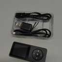 128 GB MP3 Player