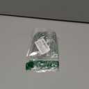 Key Fob Replacement for 2009-2012 Dodge Ram & Journey/ 08-12 Durango Charger/ 08-14 Challenger/ 08-20 Grand Caravan/ 08-13 Grand Caravan/ 08-16 Chrysler Town Country/ 09-12 VW Routan, 2Pcs