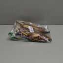 C.Paravano Women's Slingback Flats | Pointed Toe Pumps | Kitten Heels for Women | Slingback Dress Shoes | Slingback Sandals (9)