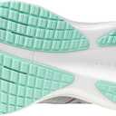 Mizuno Women's Wave Rider 29 Women's Size 8