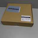 Hanging File Folders Letter Size - 100 Pack - 1/5 Cut Adjustable Tabs - Green Bulk File Folders with Tabs 8.5 X 11 Inches