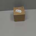 16ft 4 inch Wide Cable Straps with 10pcs Buckles, Heavy Duty Nylon Hook and Loop Straps for Fastening Securing, Reusable Cut-to-Length Straps for Organizer or Storage, Black