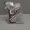 L'Oral Professionnel Paris Curl Expression Moisturizing Shampoo - Hydrates & Detangles For Curly & Coily Hair Types, Sulfate & Paraben-Free