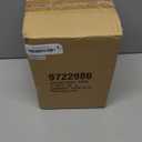 Assorted Holiday Ballet Character Nutcrackers, Set of 4, 10 Inches