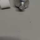 OMIC Skin Brightening Cream - 1.7 Fl oz / 50 ml - Helps to Reduce Pigmentations, Brown Spots on Face, Knees Elbows, with Alpha Arbutin