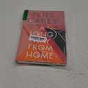 A Long Way from Home: A novel