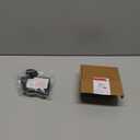 IXINK1 Ink Cartridge Compatible for Quadient IXINK1 Neon Red Ink Cartridge Work for IX-1 Series Postage Meters Neon Red Postage Meter Ink 1 Pack