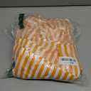 The Drop Women's Dress, XL