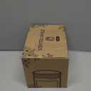 12 Pcs Scented Candles with Added Natural Essential Oils, 3.05oz, Suitable for Various Festivals, Parties, Yoga, and Home Scene