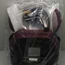 Graco TurboBooster 2.0 Highback Booster Car Seat, Freya