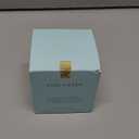 Este Lauder Resilience Multi-Effect Tri-Peptide Face and Neck Cream Moisturizer SPF 15 | Plumping & Anti-Aging