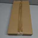 Weed Puller Tool with Long Handle,44'' Heavy Duty 4-Claw Stand Up Garden Weeding Tool-Double Weeding Technique,Weed Remover Tool That not Body BendingErgonomic