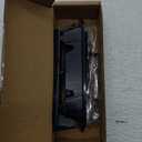 1 Grille Z71 Off Road Front Emblem 3D Badge Compatible with 2019-2025 Silverado Tahoe Suburban RST 1500 HD 2500 HD 3500HD 84384428 Offroad (Black)