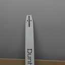 2 pack 16-Inch 3/8 043 55dl Chainsaw Chain and Bar, Fits for Stihl MS170 MS171 MS180c 017 009 019 023 PM400 61 PMM3 55 R55 36100050055