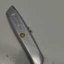 Classic 99Retractable Blade Utility Knife Quality Durable New Replacement Parts For Stanley