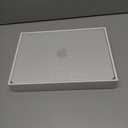 Apple 2026 MacBook Neo 13-inch Laptop with A18 Pro chip: Built for AI and Apple Intelligence, Liquid Retina Display, 8GB Unified Memory, 256GB SSD Storage, 1080p FaceTime HD Camera; Silver