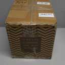 vancasso Bonita Cereal Bowls Set of 6-27 Oz Ceramic Soup Bowls, Microwave & Dishwasher Safe, 6 Inch Colorful Serving Bowls for Kitchen