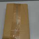 Modern Ceiling Light Fixture, Sputnik Chandelier, Mid Century Vintage Industrial Pendant Lighting for Living Room Bedroom Kitchen Dining Room Farmhouse (8022-4B)