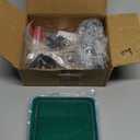 SYOWADA 498298 495426 Replacement for B&S 5HP Carburetor 495951 492611 490533 692784 Replacement for 135202 130202 137202 135212 133202 134202 Engines 5HP Engines Carburetor Kit
