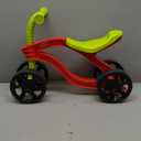 Little Tikes Scooteroo - Riding Toy