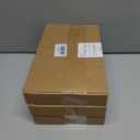 3 x Small Photo Album Self Adhesive White 30 Pages Scrapbook with Plastic Sleeves for 2x3 46 57 Polaroid Instax Mini Pictures Postcard, DIY Linen Cover Cute Albums for Baby Wedding kids Gifts,Beige