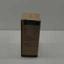 YIKA Steamer for Clothes, Travel Clothes Steam Iron, Portable Clothing & Garment Wrinkle Remover, 30s Heat Up, 300ml Detachable Water Tank, 25 Minutes Continuous Steam for All Kinds of Fabrics (Grey)