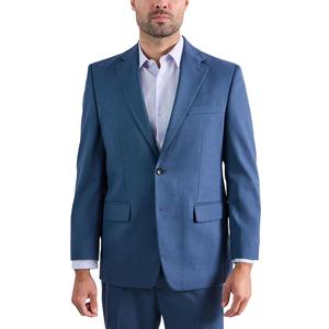 J.M. HAGGAR™ CLASSIC FIT Jacket, 46 Long 