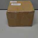 X AUTOHAUX 3 Inch Front Leveling Lift Kit Suspension Spring Strut Spacer Lift Spacers for Toyota Tundra 2WD 4WD 1999-2006