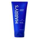 Harry's Taming Hair Cream for Men with Soft Hold and Natural Finish - 5.1 fl oz