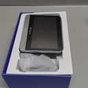 2K Video Peephole Doorbell Camera with 64GB Memory Card, Door Peephole Video Doorbell with 4.3" Color Monitor, 8000mAh Battery, 170 Wide View, Smart Detection Alerts, Night Vision