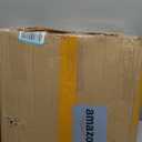 NewYall Front Lower Left and Right Suspension Control Arm with Ball Joint, 5450l-2F001