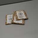 3 x JOYIN 144 PCS Halloween Temporary Tattoos for Kids, 12 Designs Bulk Fake Tattoos Stickers for Halloween Party Favors Decorations, Supplies Trick or Treat Game Gifts Goodie Bags, Class Game Prizes