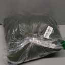 PRETTYGARDEN Lounge Sets for Women Two Piece Sweaters Pajama Set Fall Fashion 2026 Loungewear Outfits Matching Winter Clothes (XX-Large, Dark Green)