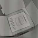 Magicteam Sleep Sound White Noise Machine with 40 Natural Soothing Sounds and Memory Function 32 Levels of Volume Powered by AC or USB and Sleep Timer Sound Therapy for Baby Kids Adults (B-Black)